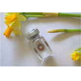 Eyeling pupilliavaga 2tk